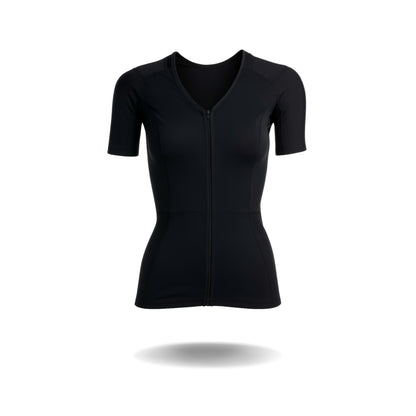 Fittershape Compressie Shirt Vrouw