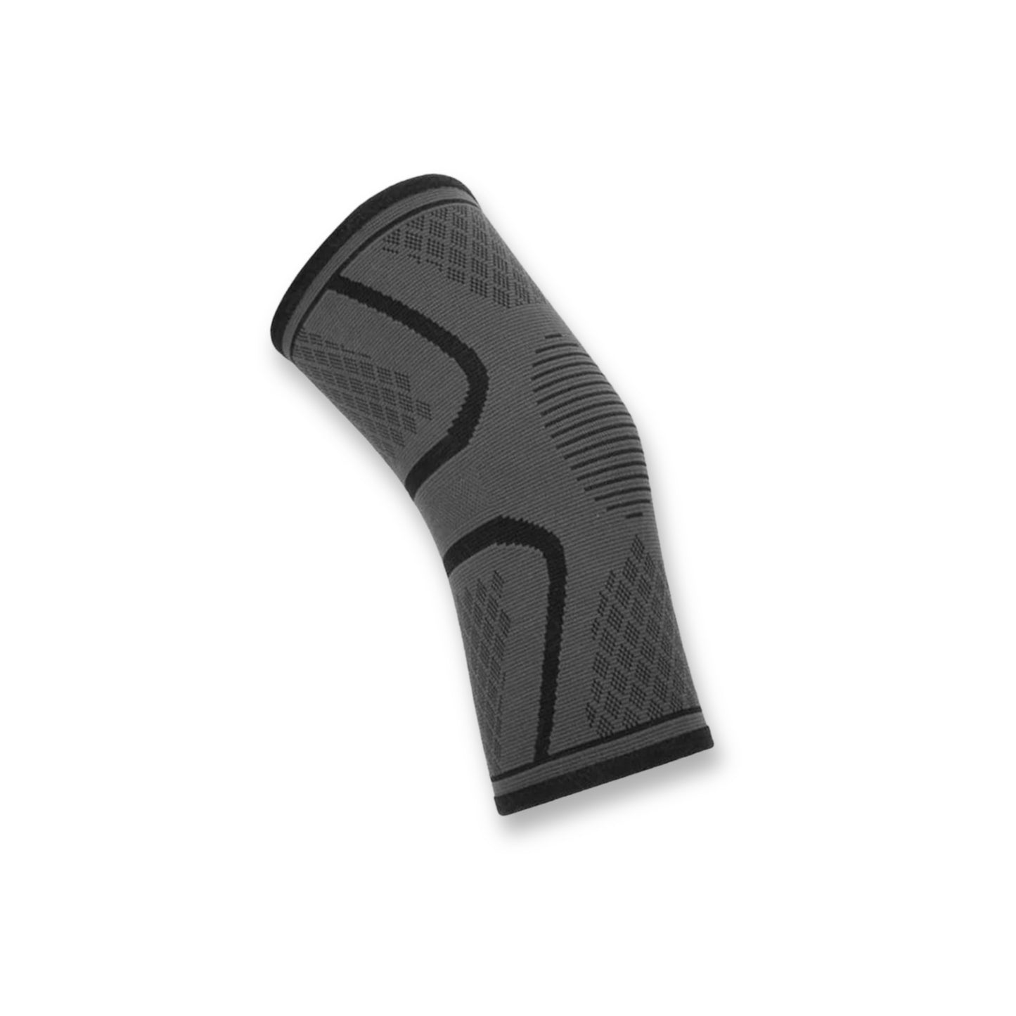 Fittershape Kniebrace Comfort+