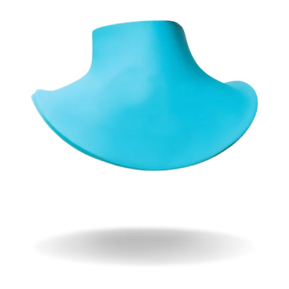 Fittershape ThermaFlex | Warmtepad Voor Bovenrug Ontspanning