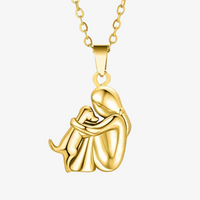 Goud