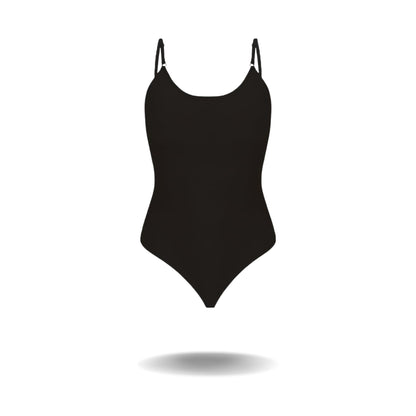 Fittershape SmoothShape Body