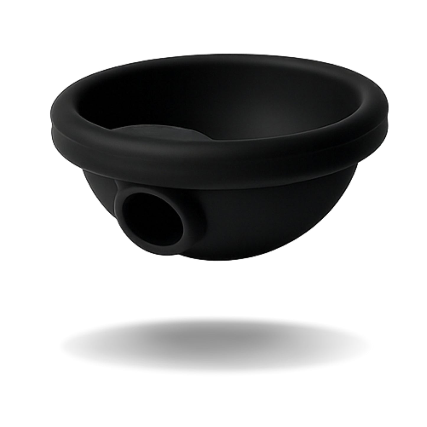 Fittershape FlexiFlow Menstruatieschijf