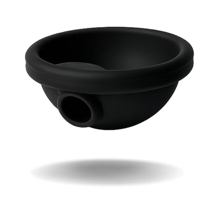 Fittershape FlexiFlow Menstruatieschijf