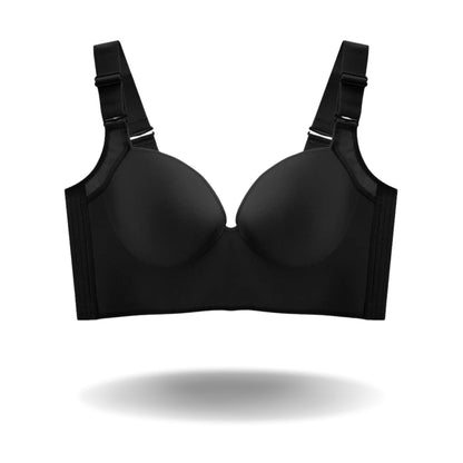 Fittershape ShapeLuxe BH