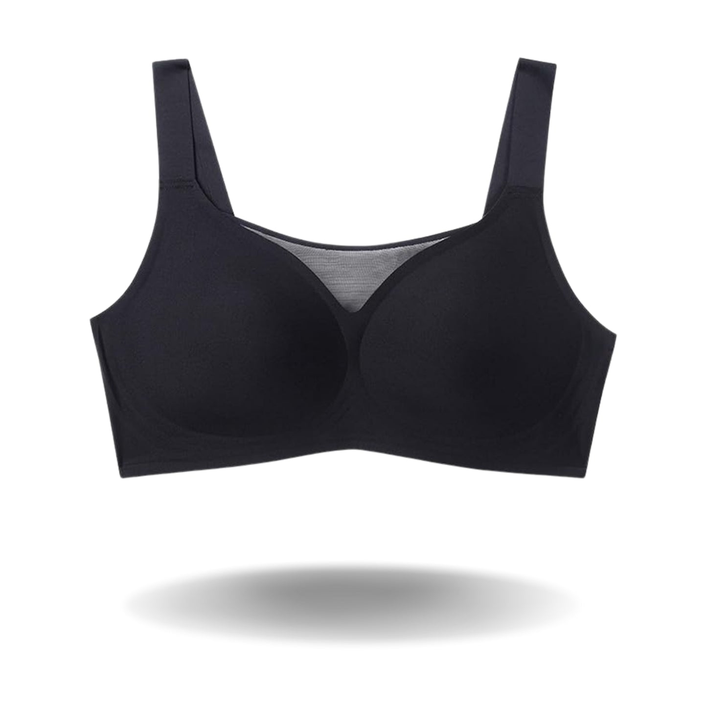 Fittershape ComfortContour BH