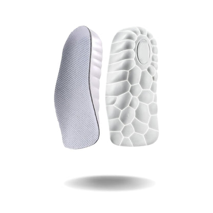 Fittershape Verhoogzolen