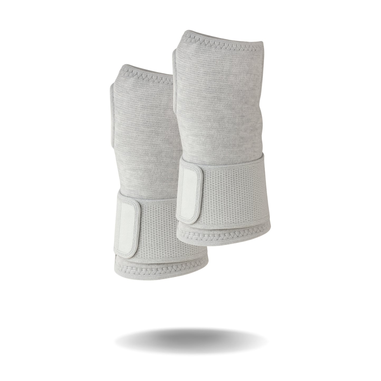 Fittershape BambooFlex Polsbrace