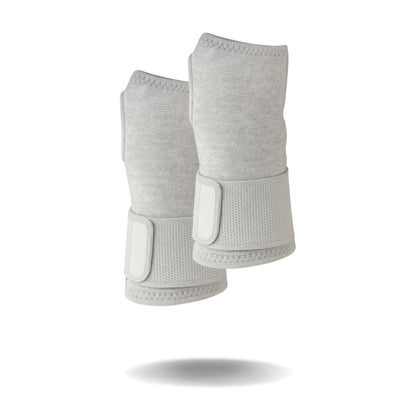 Fittershape BambooFlex Polsbrace