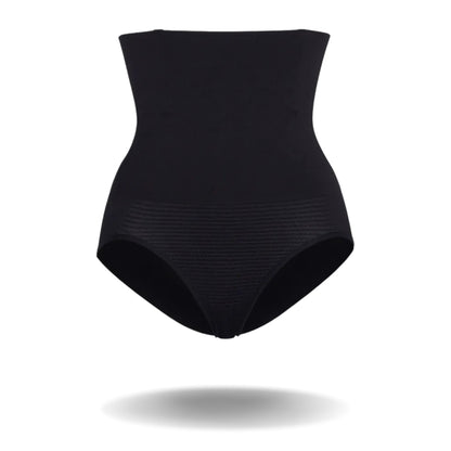 Fittershape SilhouetteLift Shaper | Voor Een Gladde Buik