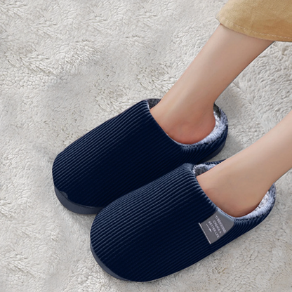 Bravion - Indoorsloffen