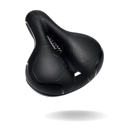 Fittershape ErgoRide Fietszadel