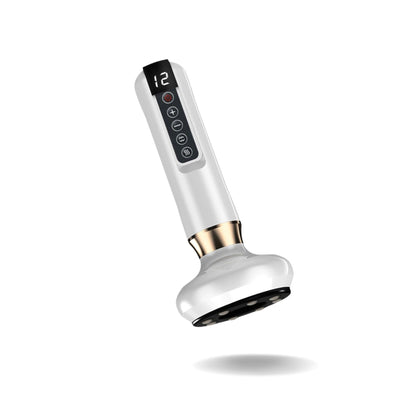 Fittershape Body Toning Massager