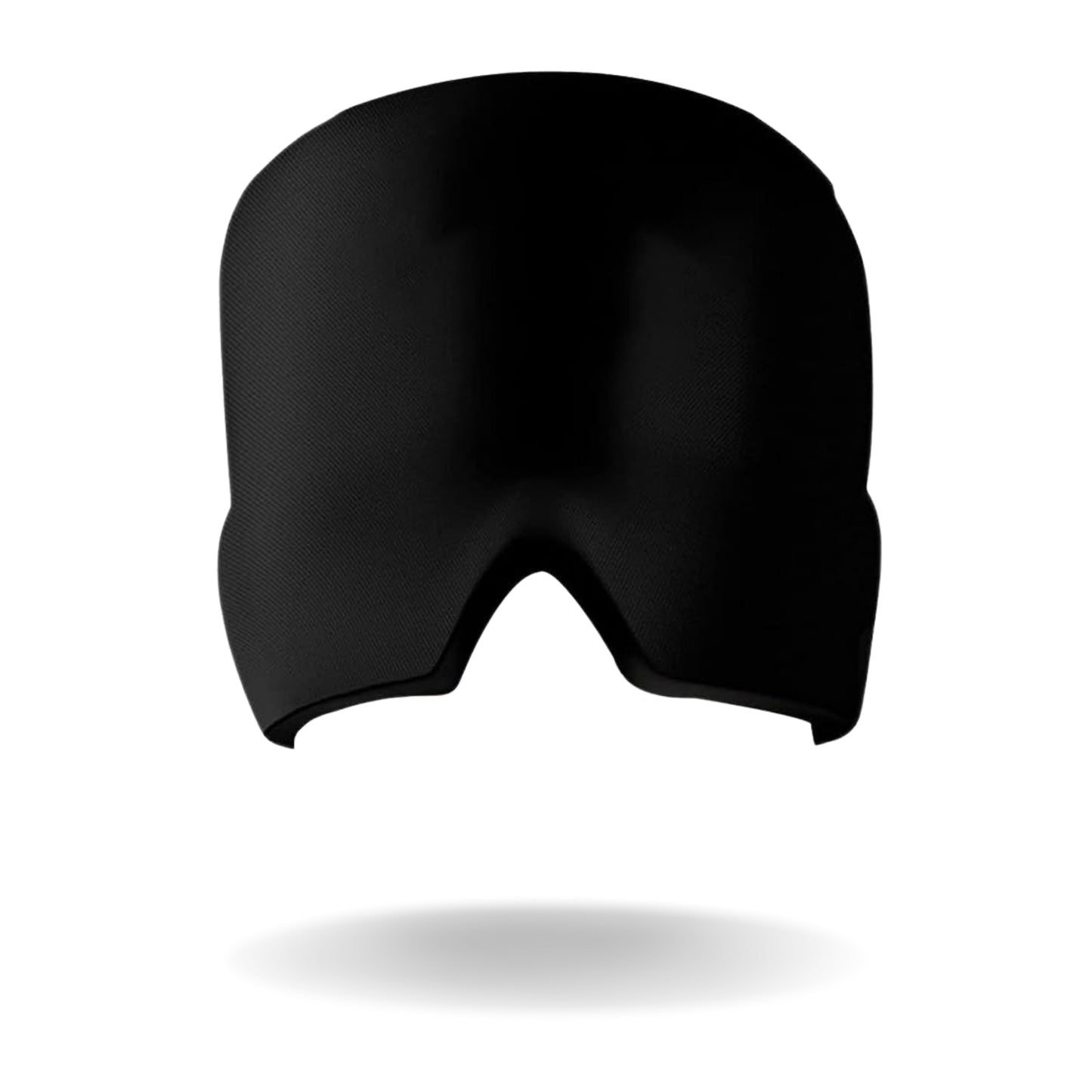 Fittershape ThermaCap | Warmtehoudende Wintermuts – Voor Koude Dagen