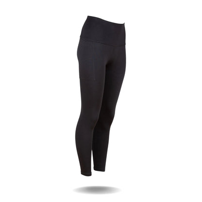 Fittershape PowerSculpt Legging