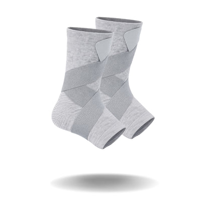 Fittershape BambooFlex Enkelbrace