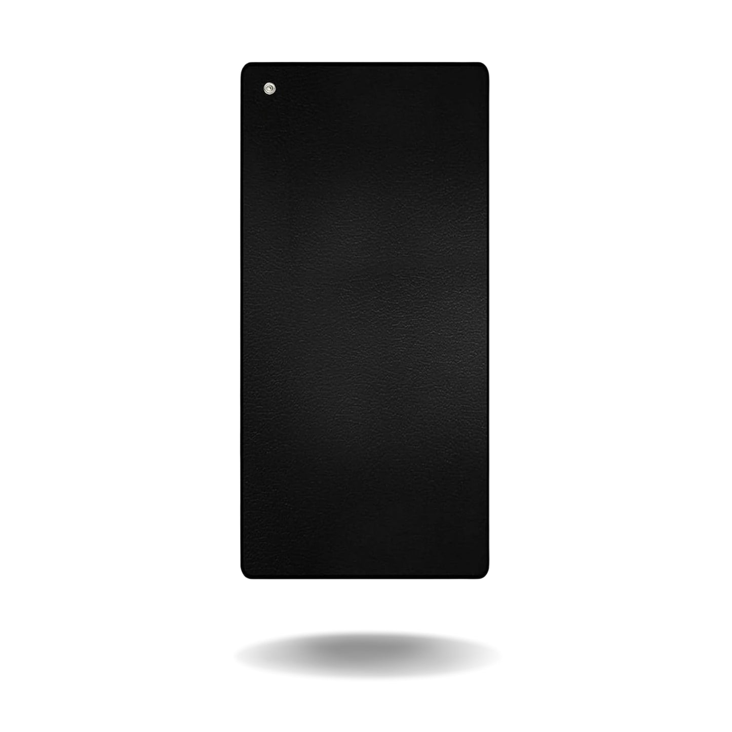 Fittershape Wellness Ground Mat