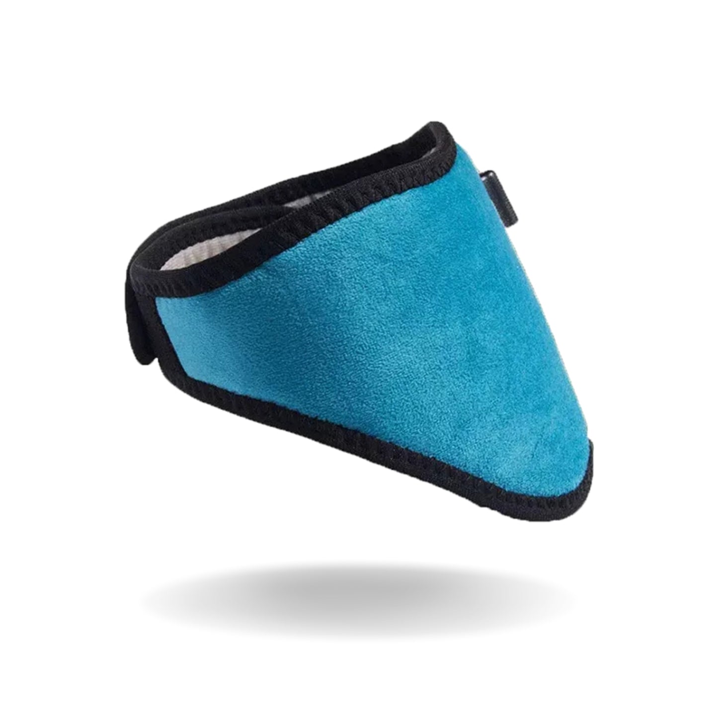 Fittershape Diepe Warmte Nekverwarmer