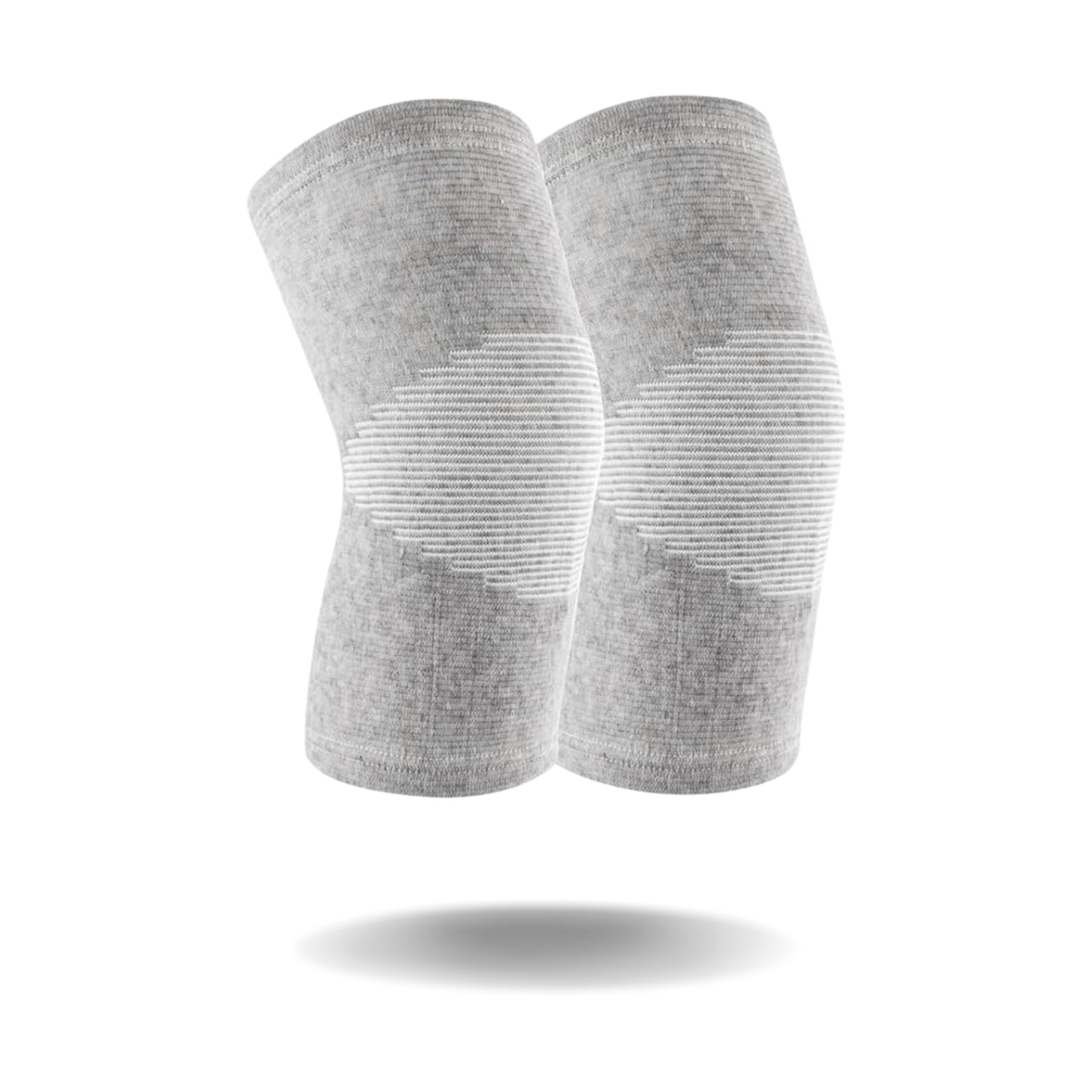 Fittershape BambooFlex Kniebrace