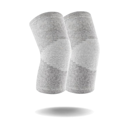 Fittershape BambooFlex Kniebrace