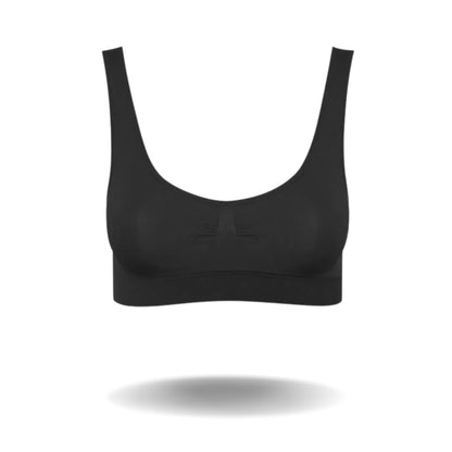 Fittershape SoftLift Beugelloze BH