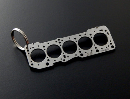 Miniatuur van een Koppakking voor VAG 2.5 TDI (EA180)