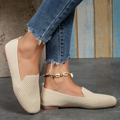 FlexiFeet - Comfort Instappers