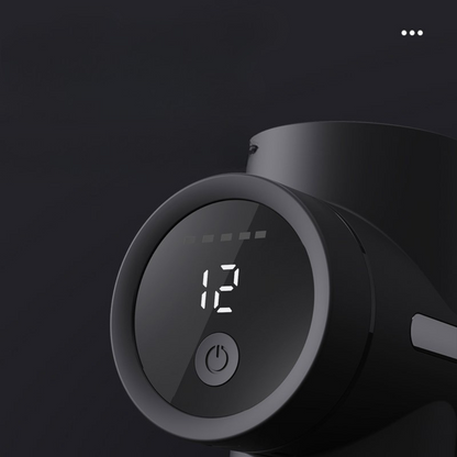 MuscleRelax Pro Spierontspanner | Diepe weefselmassage voor je spieren en gewrichten