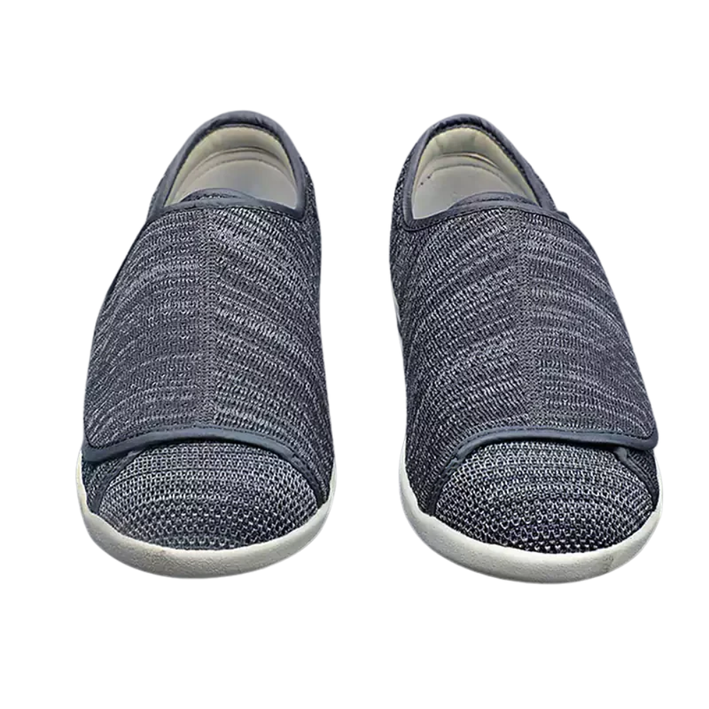 Nirke - Orthopedische Comfortschoenen