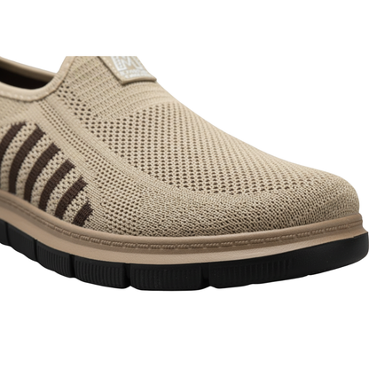 AeroStep - Comfort Mesh Instappers