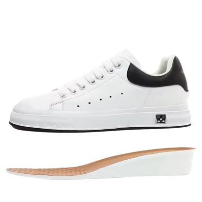 Lift - Verhoogde Sneakers