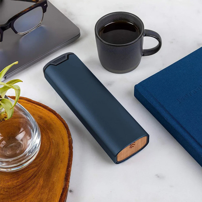 7‑dagen pillendoos | Veilige opbergbox voor medicijnen voor een week