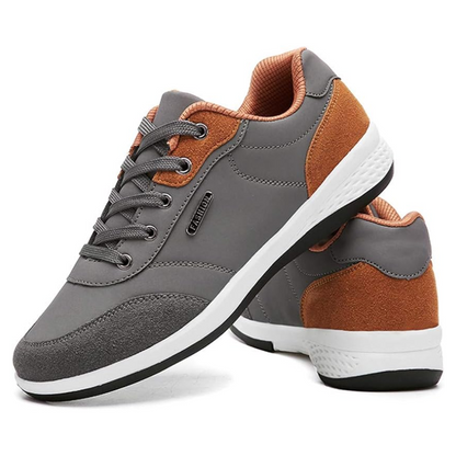 Pieter - Klassieke Sneakers