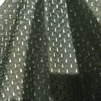 Bravion – Heren Vest met Rits