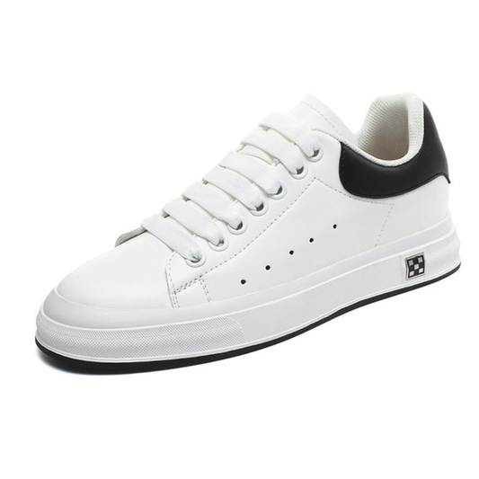 Lift - Verhoogde Sneakers