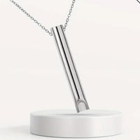 Zilver