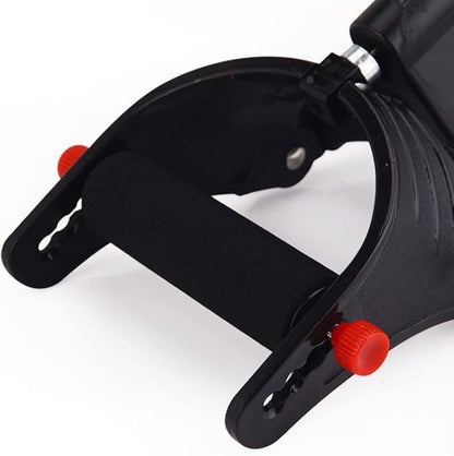 Handgrip Trainer – Verstelbaar – Duurzaam – Voor hand- en polsversterking
