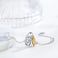 Goud en zilver