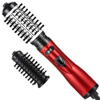Rot