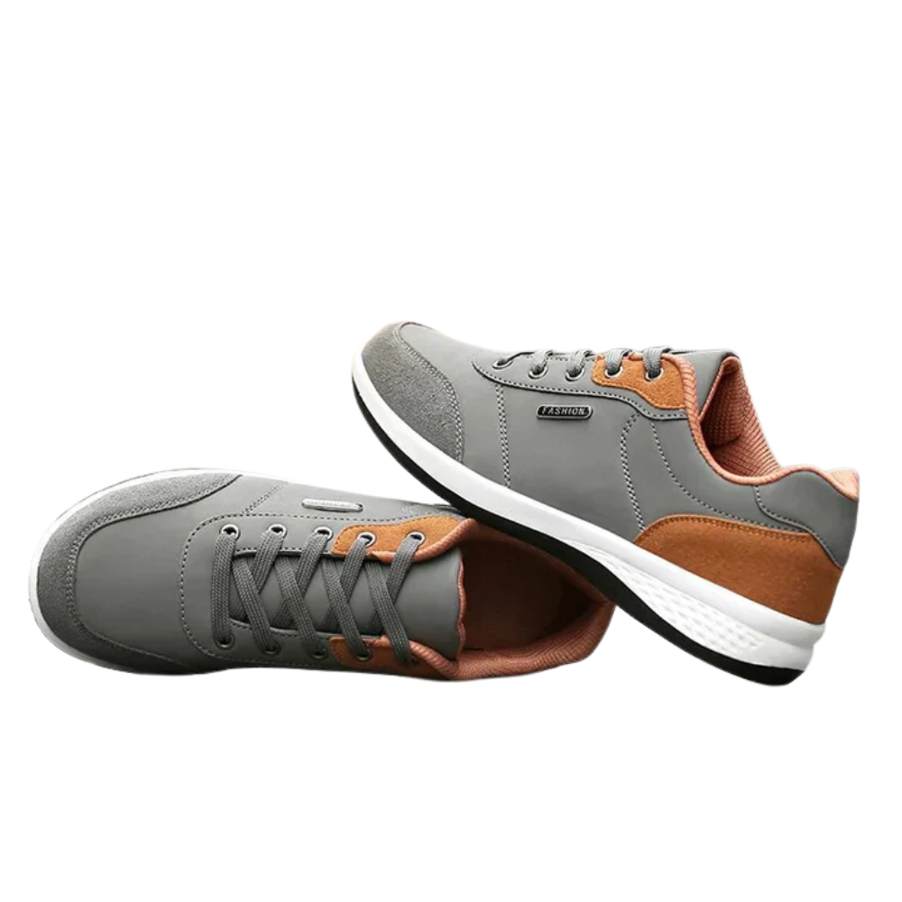 Pieter - Klassieke Sneakers