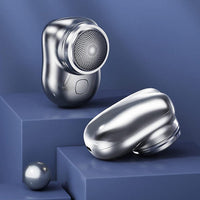 ZILVER
