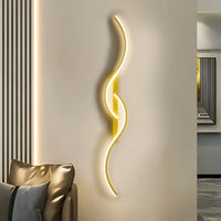 Goud