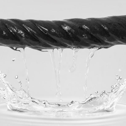 Senn – Microvezel Schoonmaakdoek