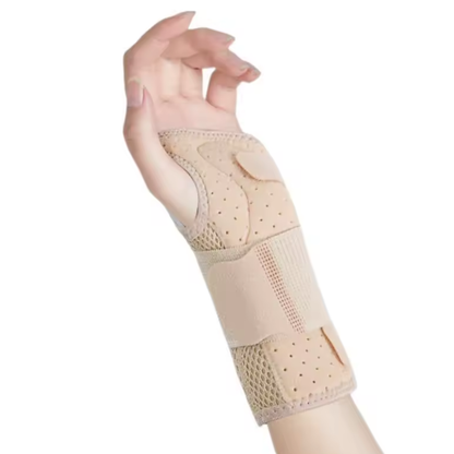 Fittershape BambooFlex Polsbrace