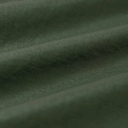 Bravion – Heren Vest met Rits