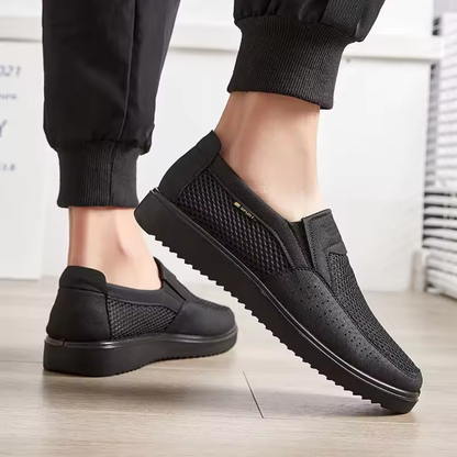 AirFlex - Mesh Instappers