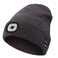 Grijs