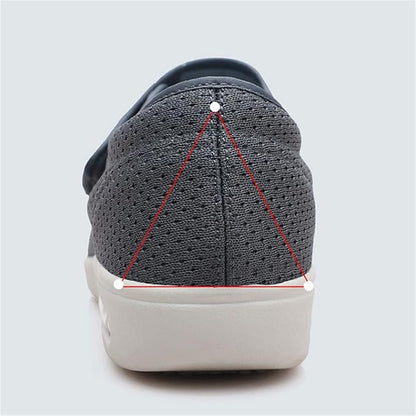 KomfortStep | Comfortabele Schoenen voor Diabetici