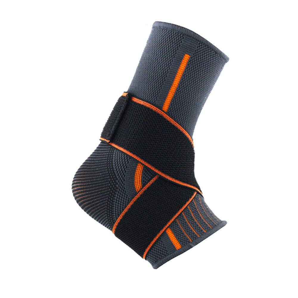 Fittershape Enkelbrace