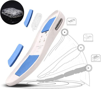 KomfortStep | Comfortabele Schoenen voor Diabetici