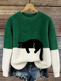 Groen